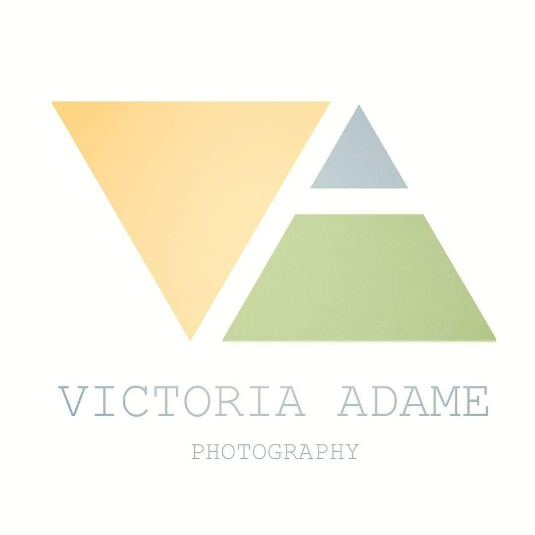 Victoria Adame Photography